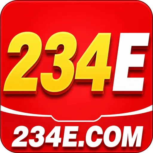 234e - Pemutar Video Offline APK