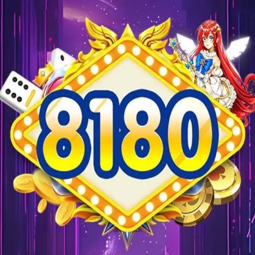8180 - Aplikasi Belanja Elektronik Terbaik