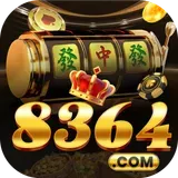 8364 - Pemutar MP3 Terbaik untuk Musik & Video Anda