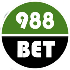 988BET - Aplikasi Fashion Terbaik untuk Belanja Stylish
