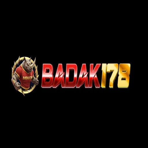 BADAK178 - Aplikasi Scanner PDF untuk Edukasi yang Efektif