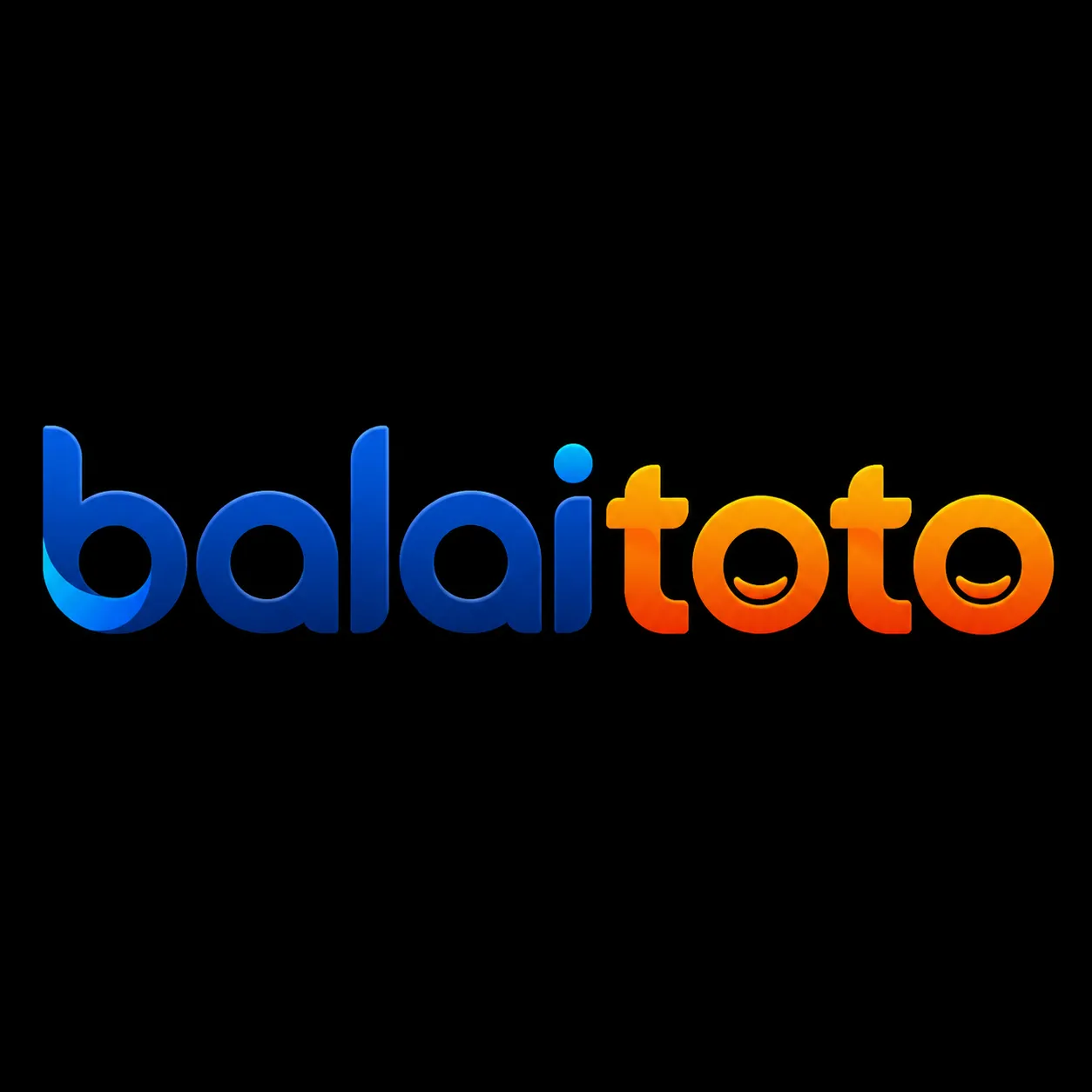 balaitoto - Root Helper APK
