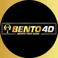 BENTO4D - Aplikasi Berita Ekonomi Bisnis Terpercaya