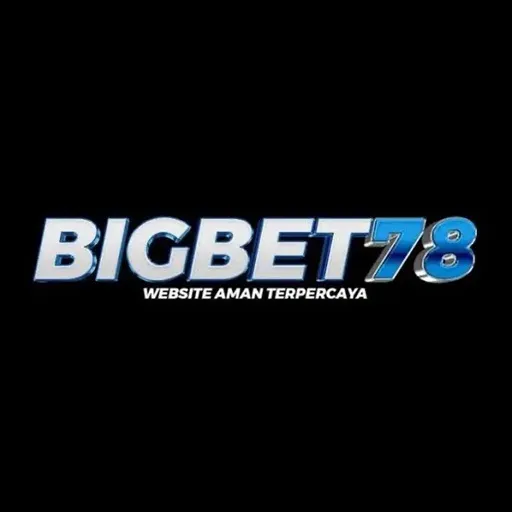 bigbet78 - Hitung Kalori APK