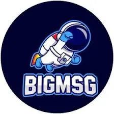 BIGMSG - Aplikasi Kontrol Orang Tua untuk Anak
