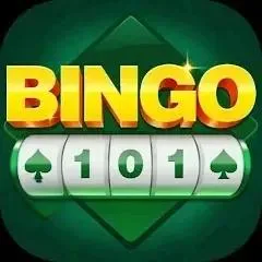 BINGO101 - Aplikasi Berita Daerah Terkini dan Terpercaya