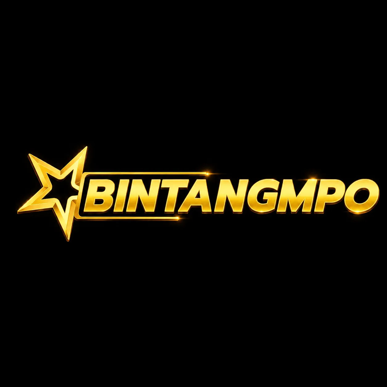 BINTANGMPO - Aplikasi Kontrol Orang Tua untuk Anak
