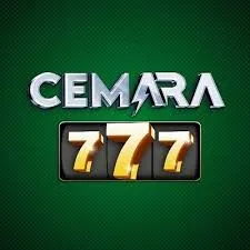 CEMARA777 - Aplikasi Pantau Anak Terpercaya untuk Keluarga