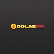 DOLAR138 - Aplikasi Radar Hujan Terpercaya