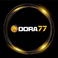 DORA77 - Berita Olahraga Bola Terupdate dan Terpercaya