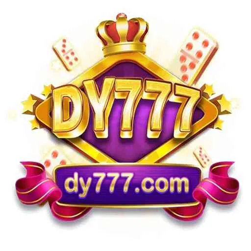 DY777 - Aplikasi Edit Foto Kertas Kaca Terbaik