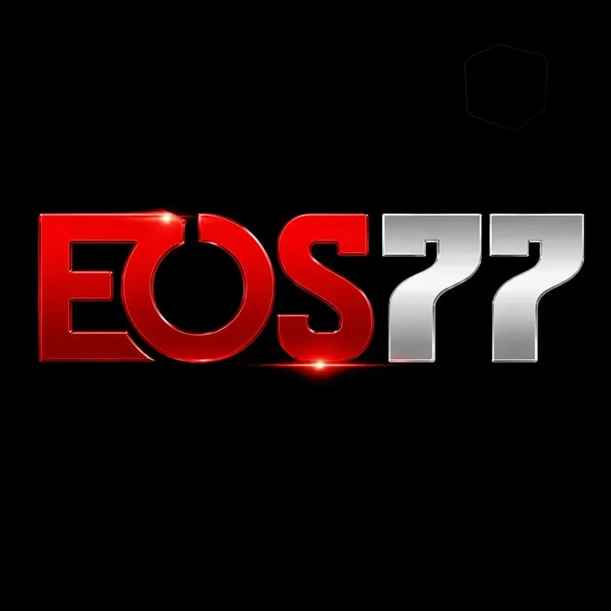 EOS77 - Aplikasi Live Streaming Sosial dan Chat Terbaik