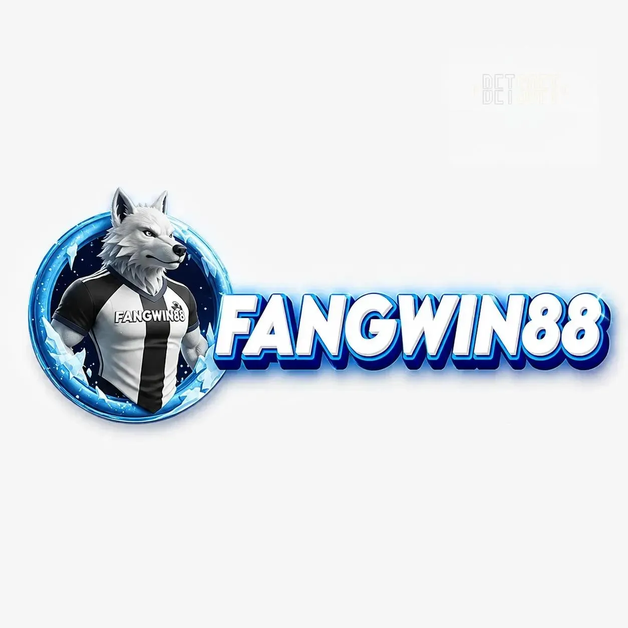 FANGWIN88 - Aplikasi Berita Teknologi Terkini