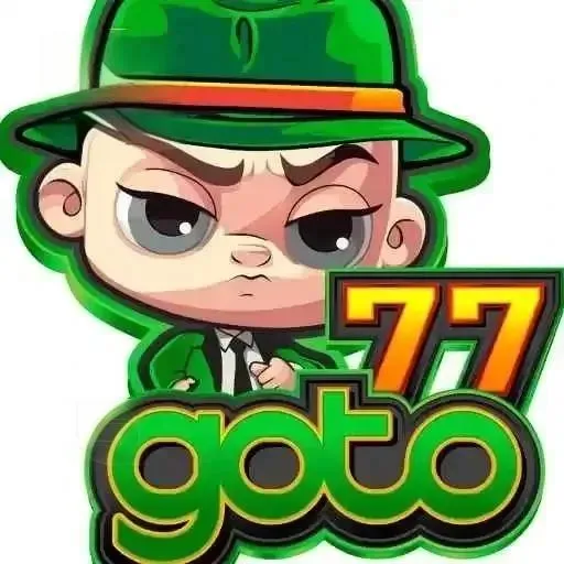 goto77 - Status WA Video APK