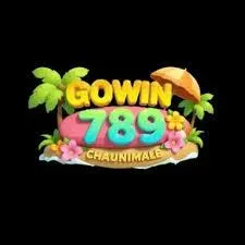 GOWIN789 - Aplikasi Peta Offline Terbaik untuk Navigasi