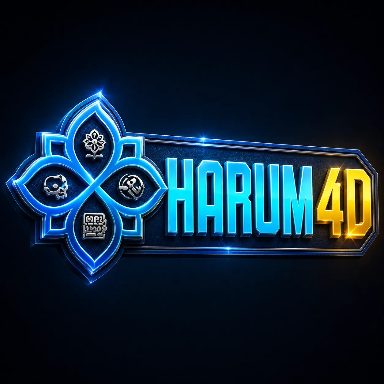HARUM4D - Aplikasi Les Online Terbaik untuk Pembelajaran Efektif