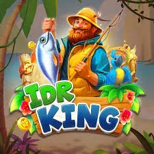 IDRKING - Aplikasi Edit Foto Aesthetic Terbaik