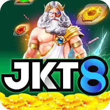 jkt8 - VoIP Panggilan APK