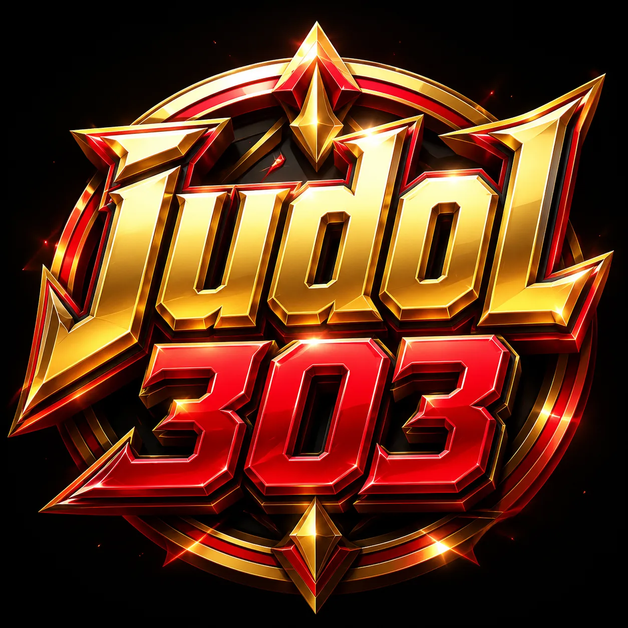 JUDOL303 - Petualangan Seru di Dunia Arcade