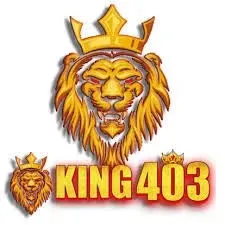 KING403 - Aplikasi Chat Grup Terbaik untuk Bersosialisasi
