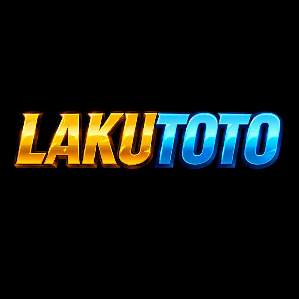 lakutoto - Musik Rhythm APK