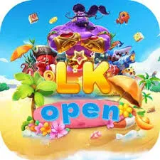 LKOPEN - Aplikasi Hapus Background Foto Terbaik
