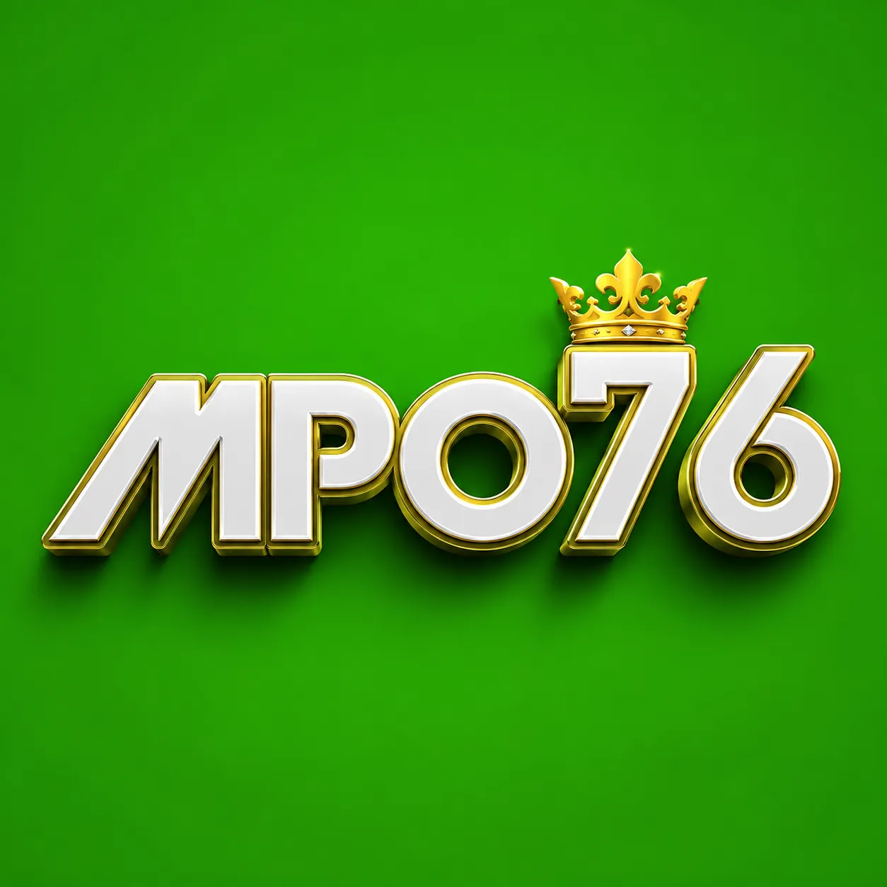 MPO76 - Aplikasi Dropship Terbaik untuk Belanja Online