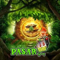 PASAR123 - Aplikasi Navigasi Motor Terbaik untuk Perjalanan Anda