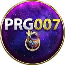 PRG007 - Aplikasi Lagu Anak Terbaik untuk Keluarga