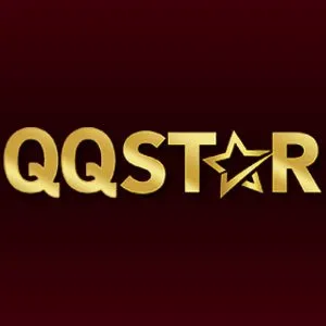 QQSTAR - Aplikasi Edit Foto Aesthetic Terbaik