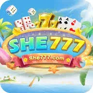 SHE777 - Ensiklopedia Interaktif untuk Pembelajaran