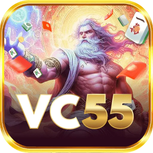 VC55 - Aplikasi Cashback Belanja Terbaik