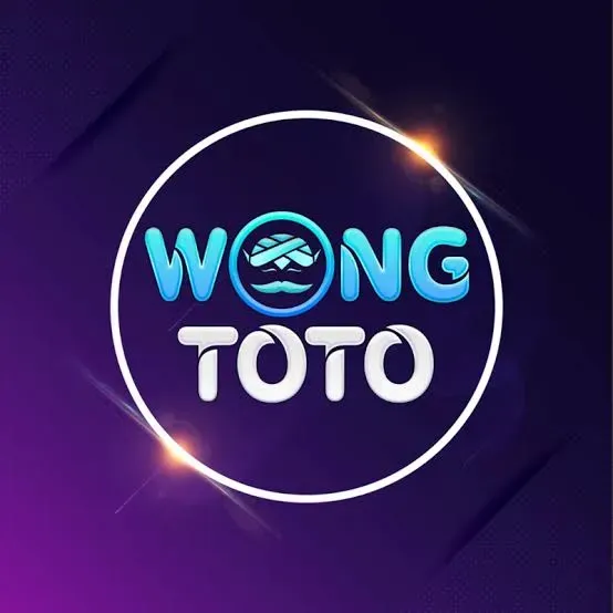 WONGTOTO - Aplikasi Olahraga Rumah untuk Kesehatan Anda